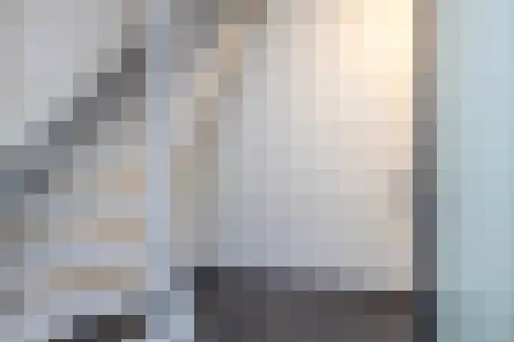 Commandeurstraat 9 Mechelen thumbnail 7