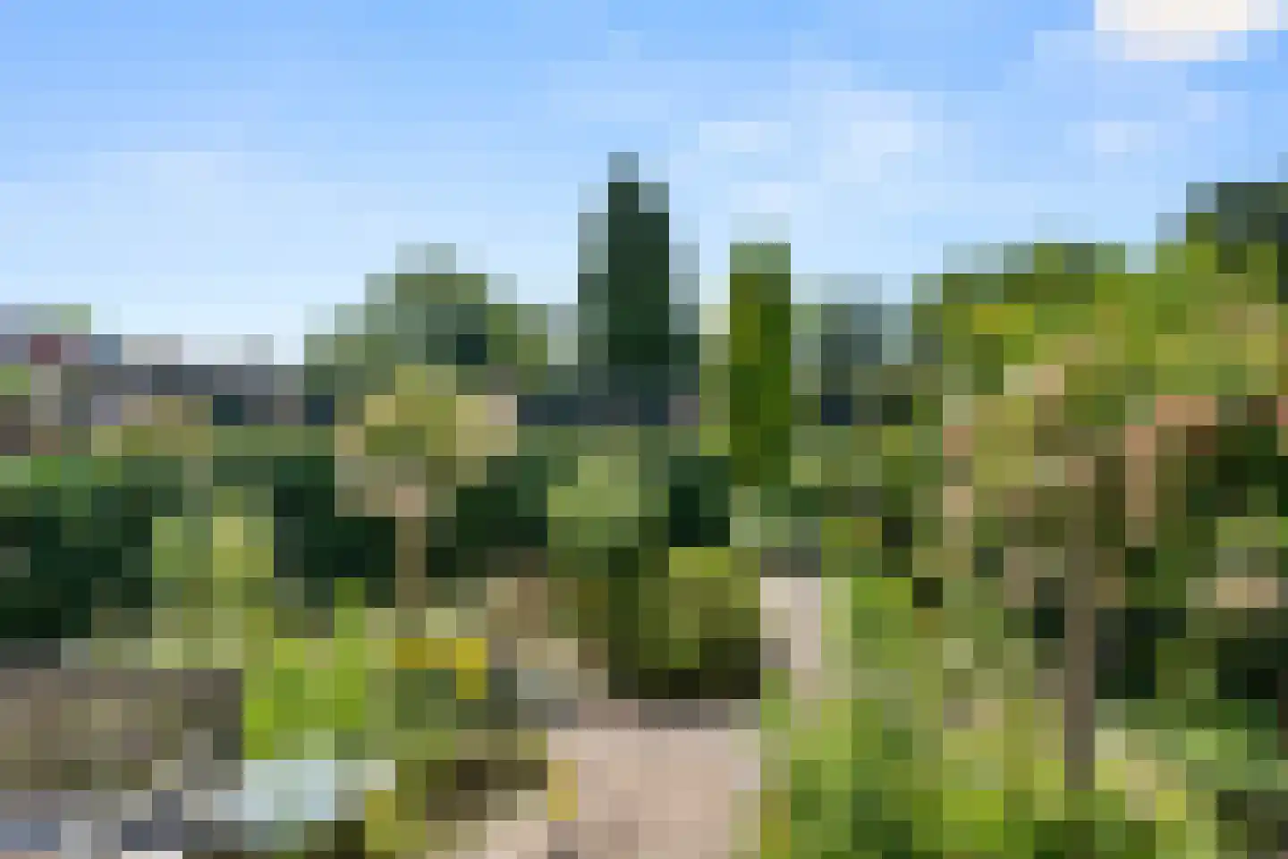 Commandeursweg 126 Bennekom thumbnail 10