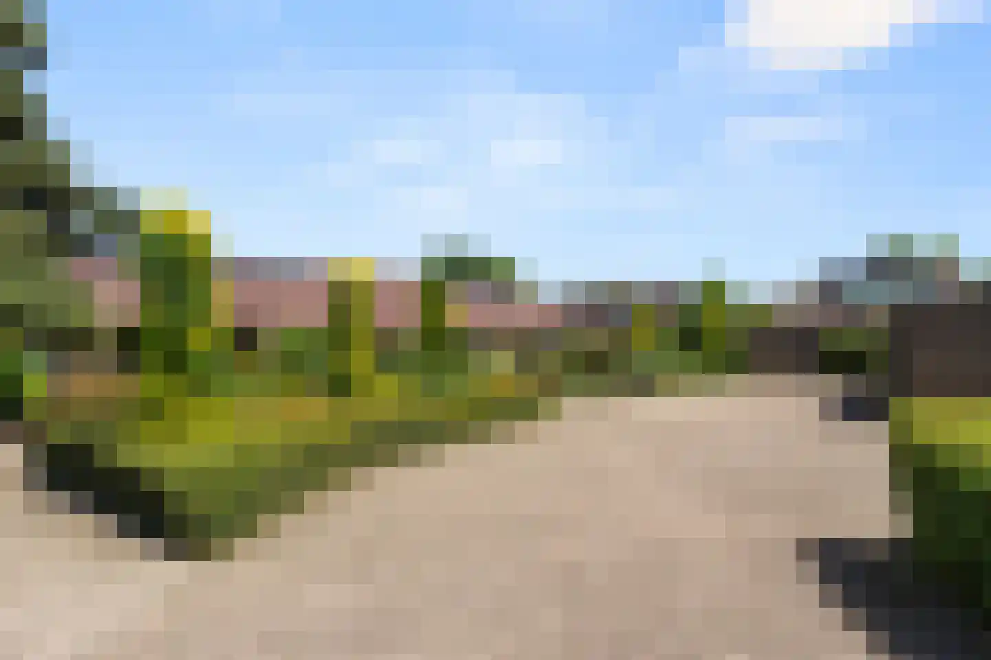 Commandeursweg 126 Bennekom thumbnail 11