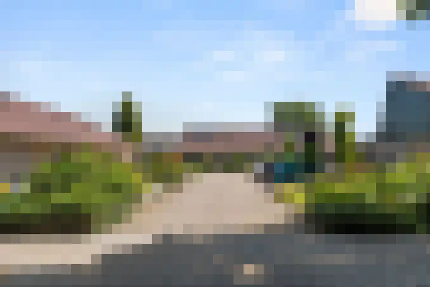 Commandeursweg 126 Bennekom thumbnail 12