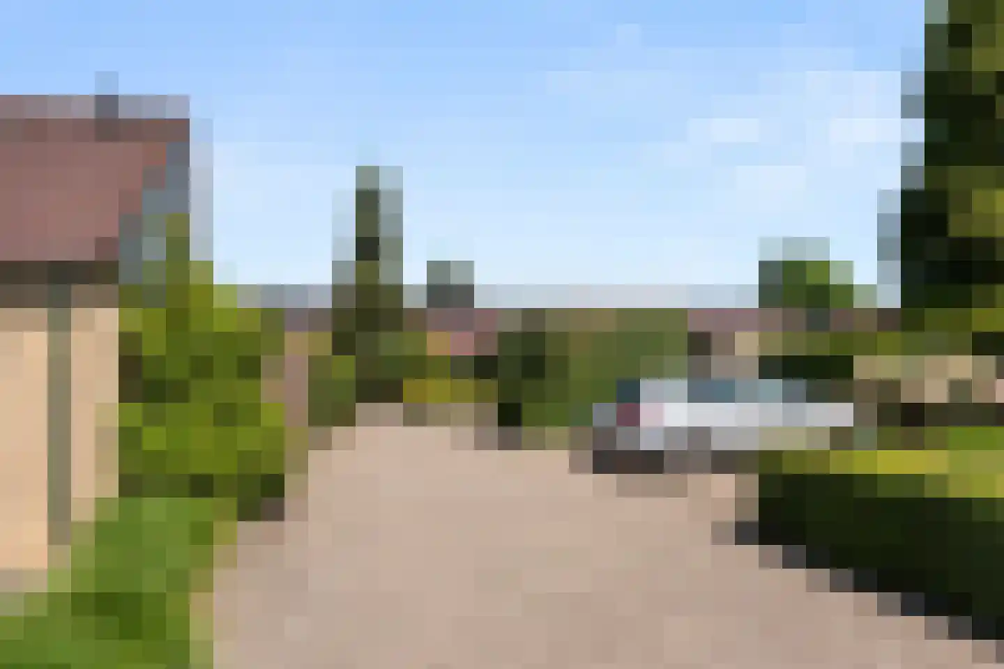 Commandeursweg 126 Bennekom thumbnail 13