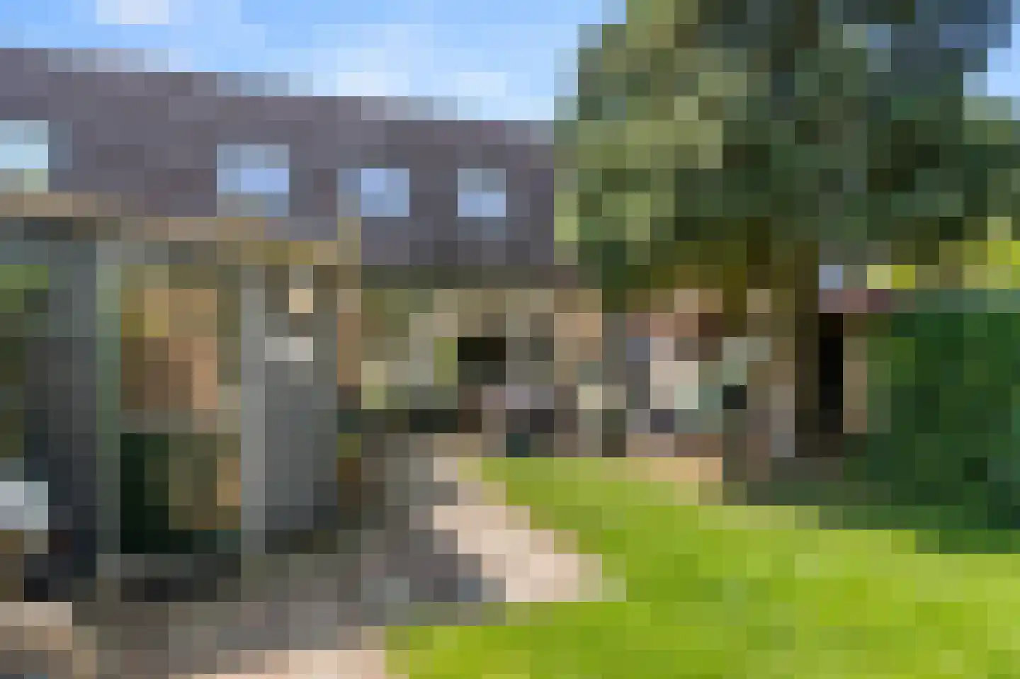 Commandeursweg 126 Bennekom thumbnail 14