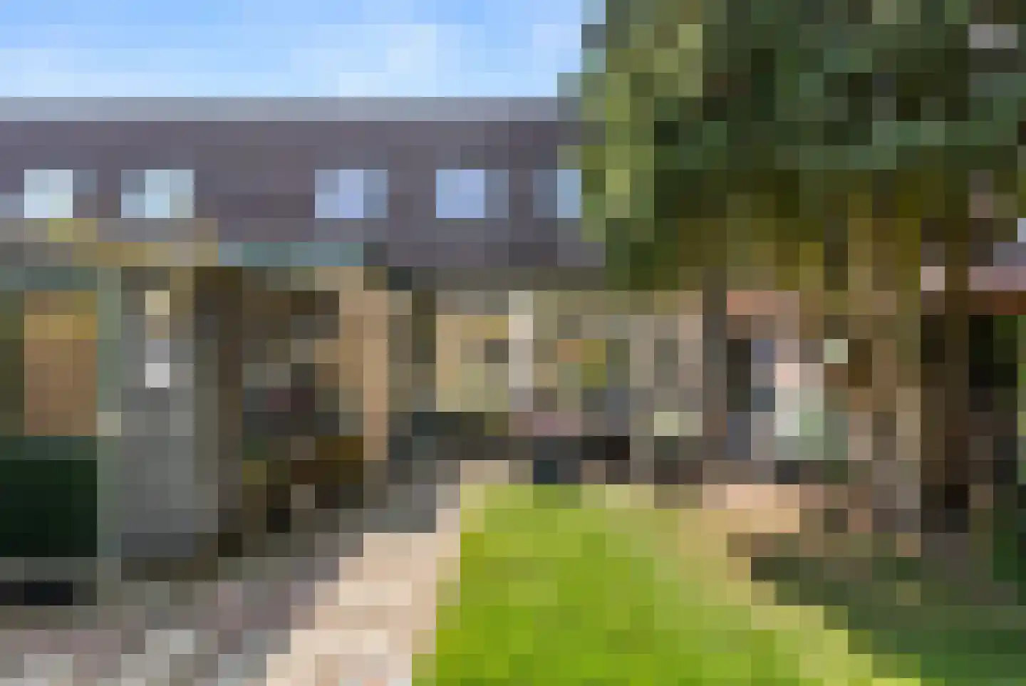 Commandeursweg 126 Bennekom thumbnail 15