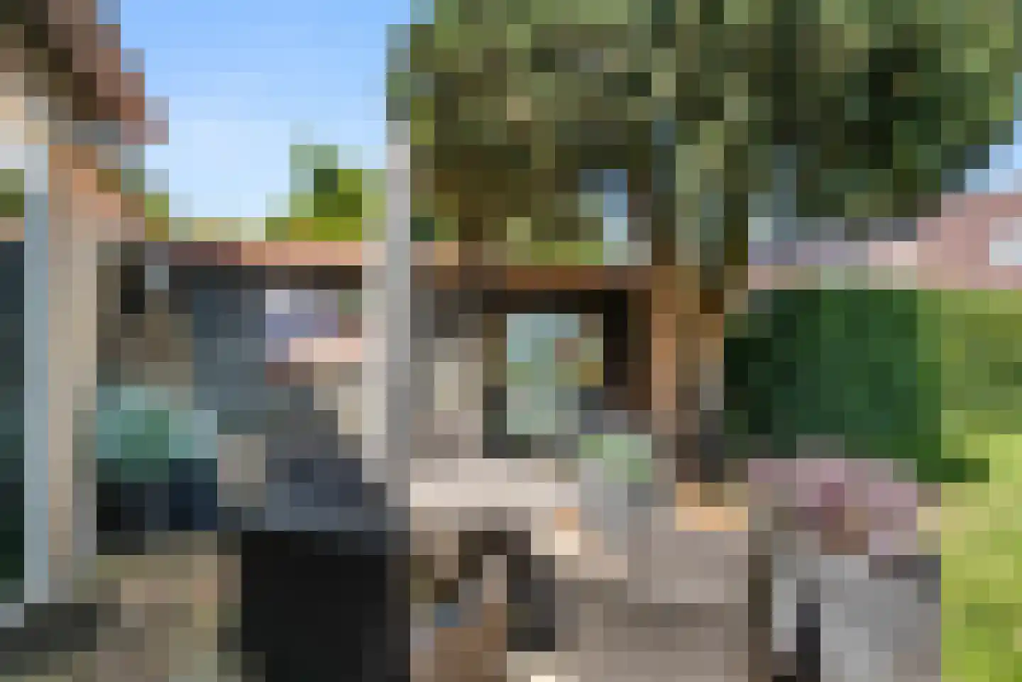 Commandeursweg 126 Bennekom thumbnail 16