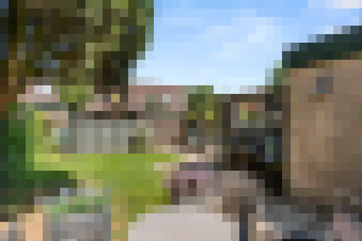 Commandeursweg 126 Bennekom thumbnail 17