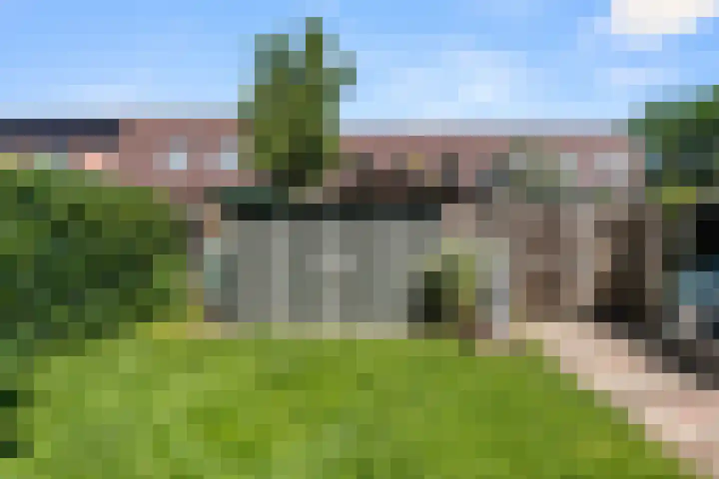 Commandeursweg 126 Bennekom thumbnail 18