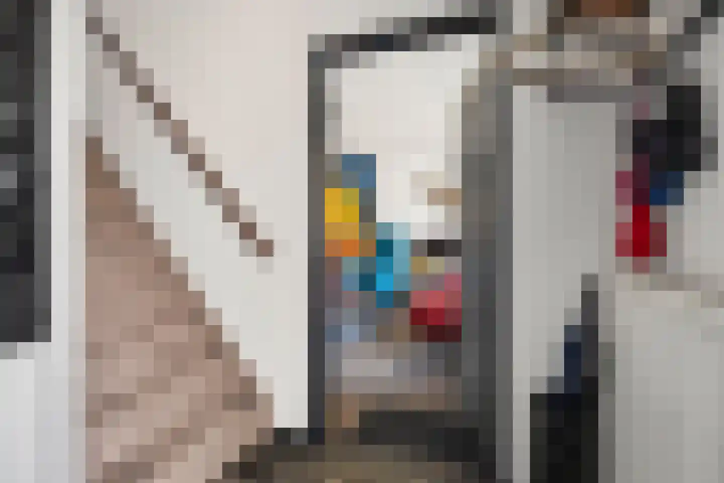 Commandeursweg 126 Bennekom thumbnail 20