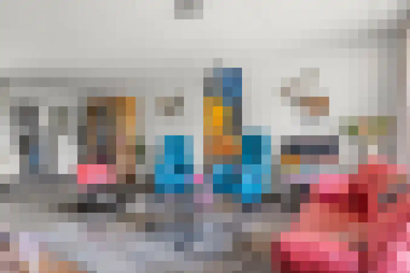 Commandeursweg 126 Bennekom thumbnail 22