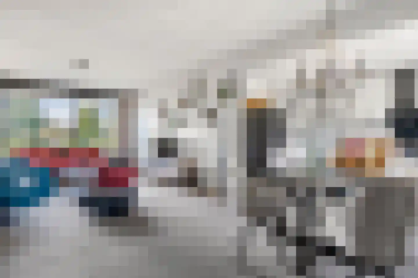 Commandeursweg 126 Bennekom thumbnail 25