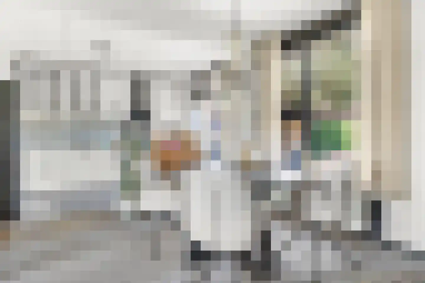 Commandeursweg 126 Bennekom thumbnail 26