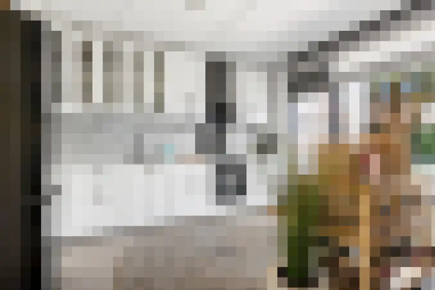 Commandeursweg 126 Bennekom thumbnail 27