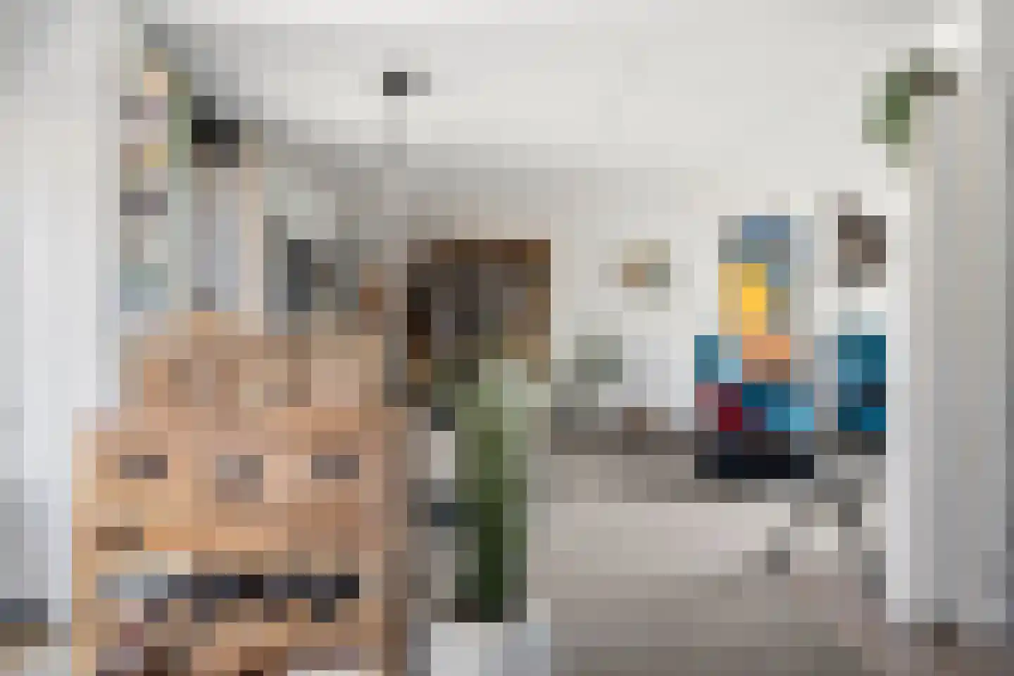 Commandeursweg 126 Bennekom thumbnail 29