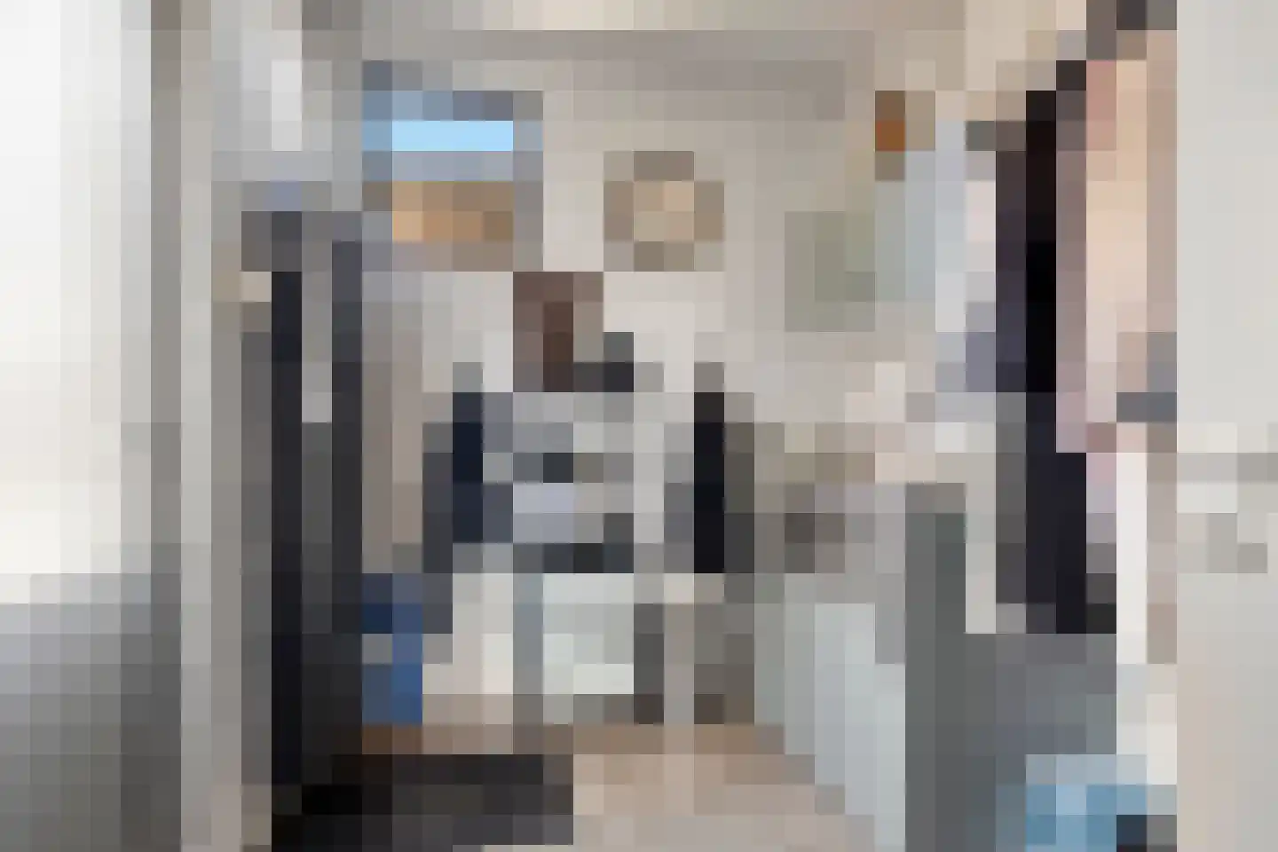 Commandeursweg 126 Bennekom thumbnail 30