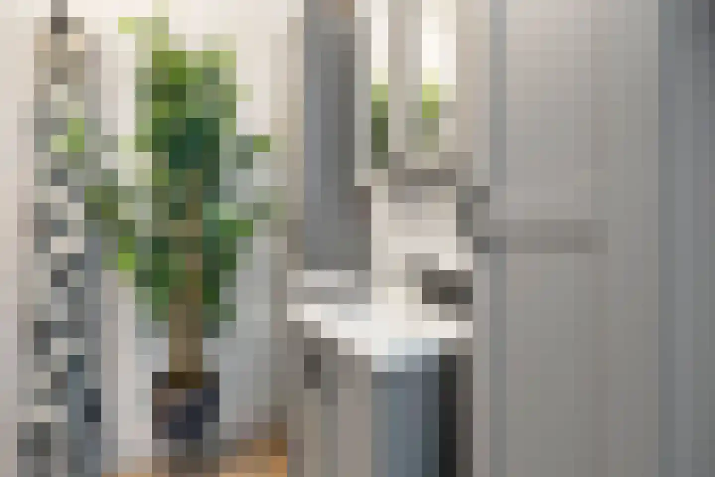 Commandeursweg 126 Bennekom thumbnail 32