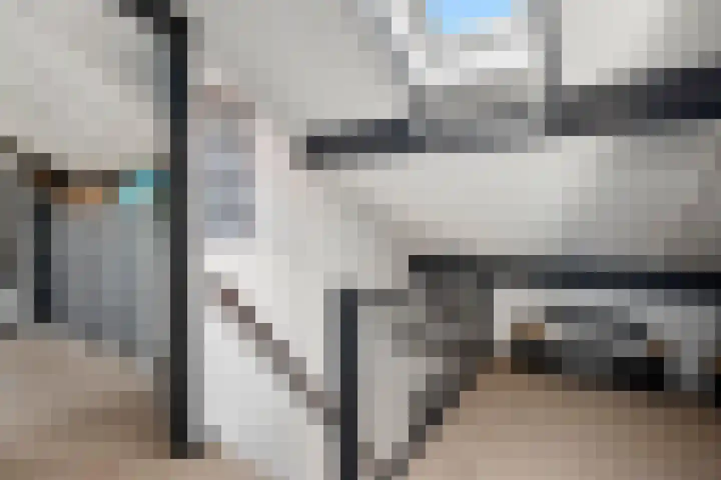 Commandeursweg 126 Bennekom thumbnail 36
