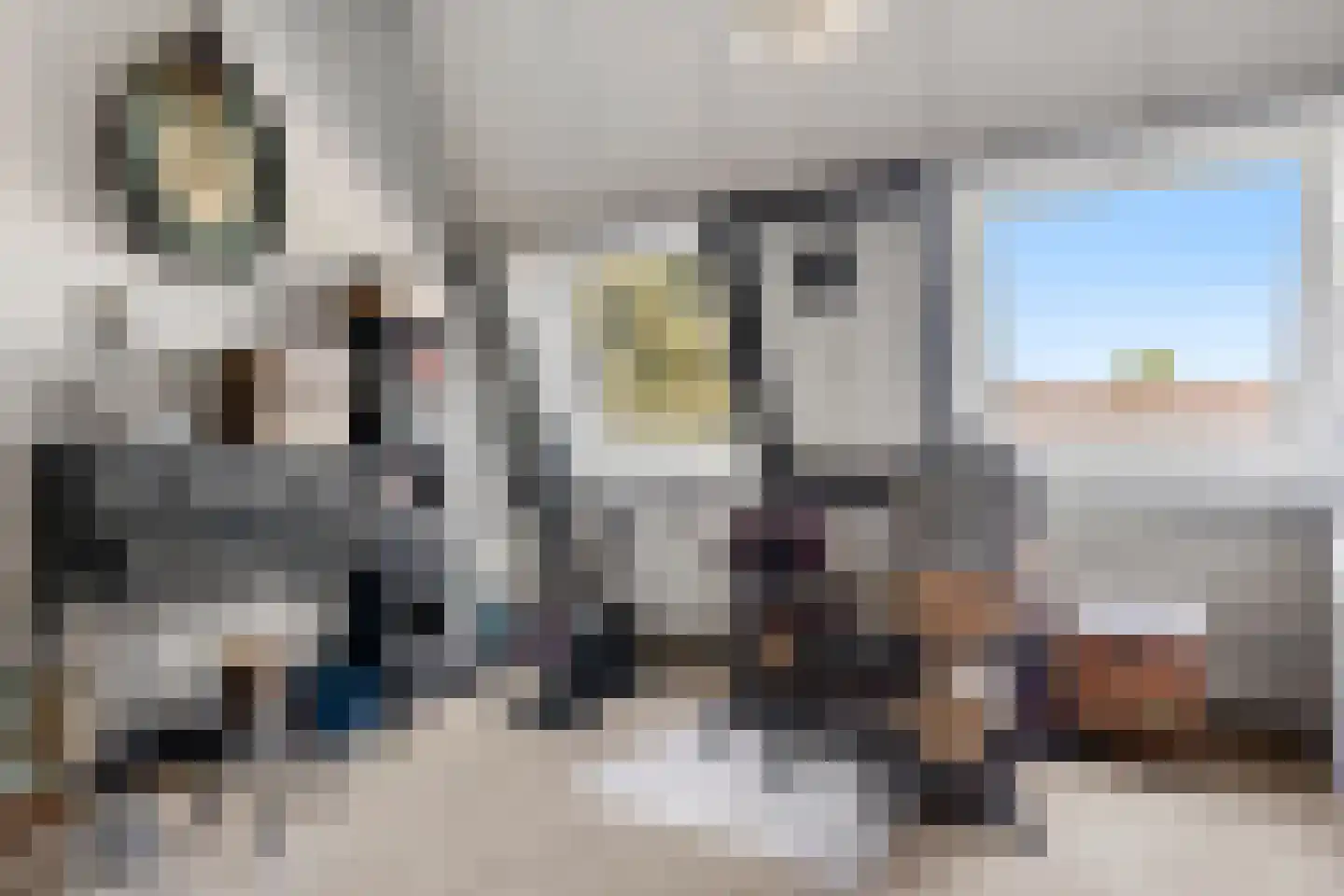 Commandeursweg 126 Bennekom thumbnail 37