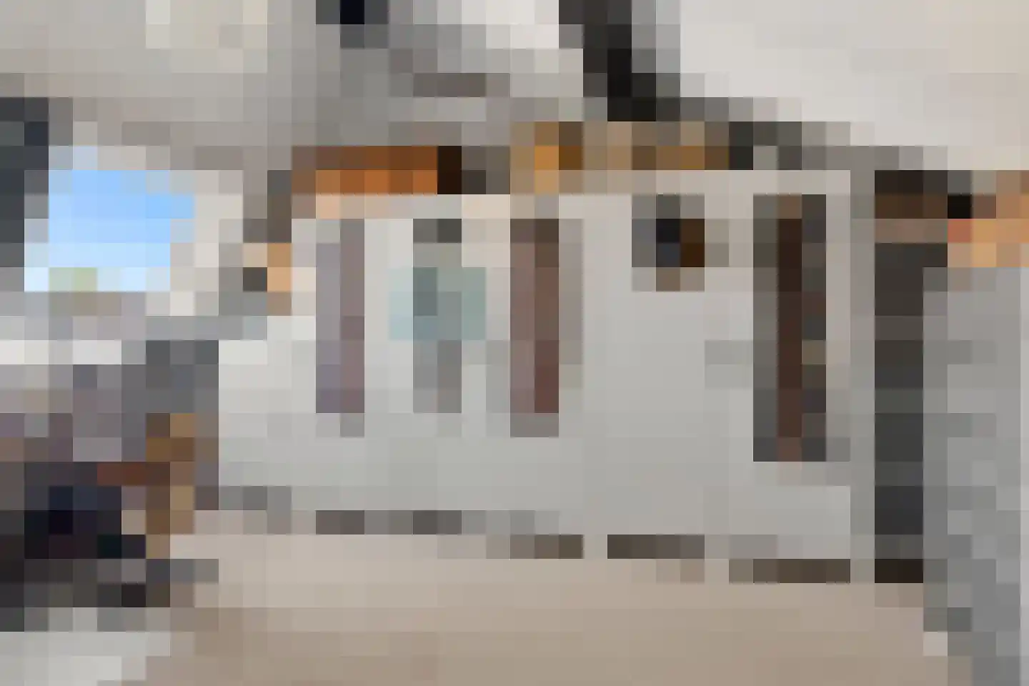 Commandeursweg 126 Bennekom thumbnail 38