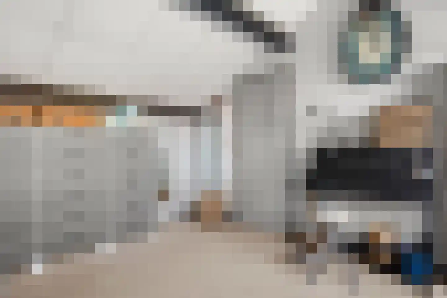 Commandeursweg 126 Bennekom thumbnail 39