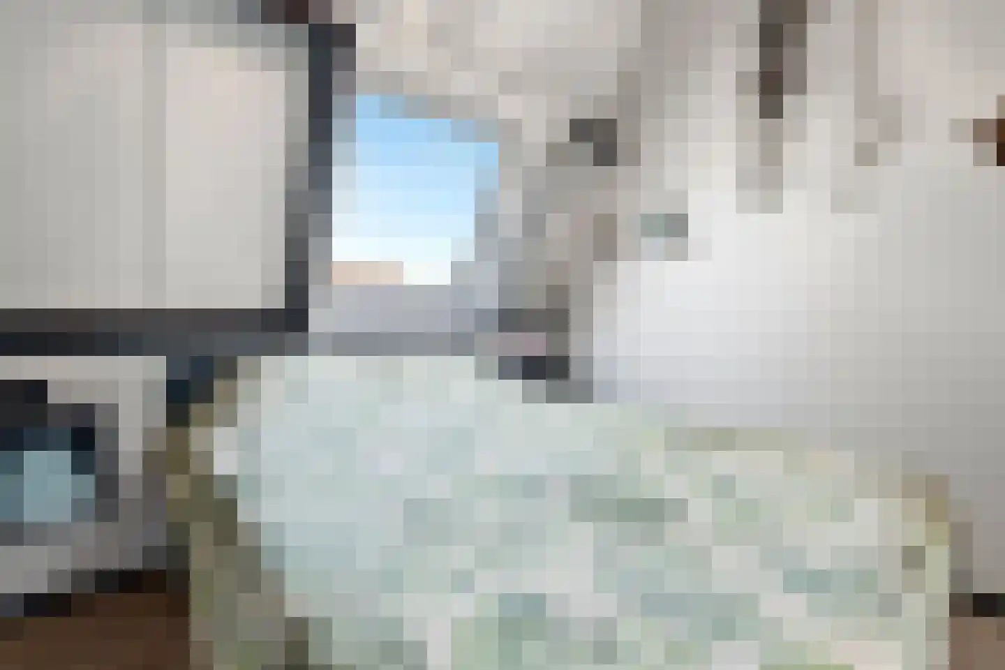 Commandeursweg 126 Bennekom thumbnail 40