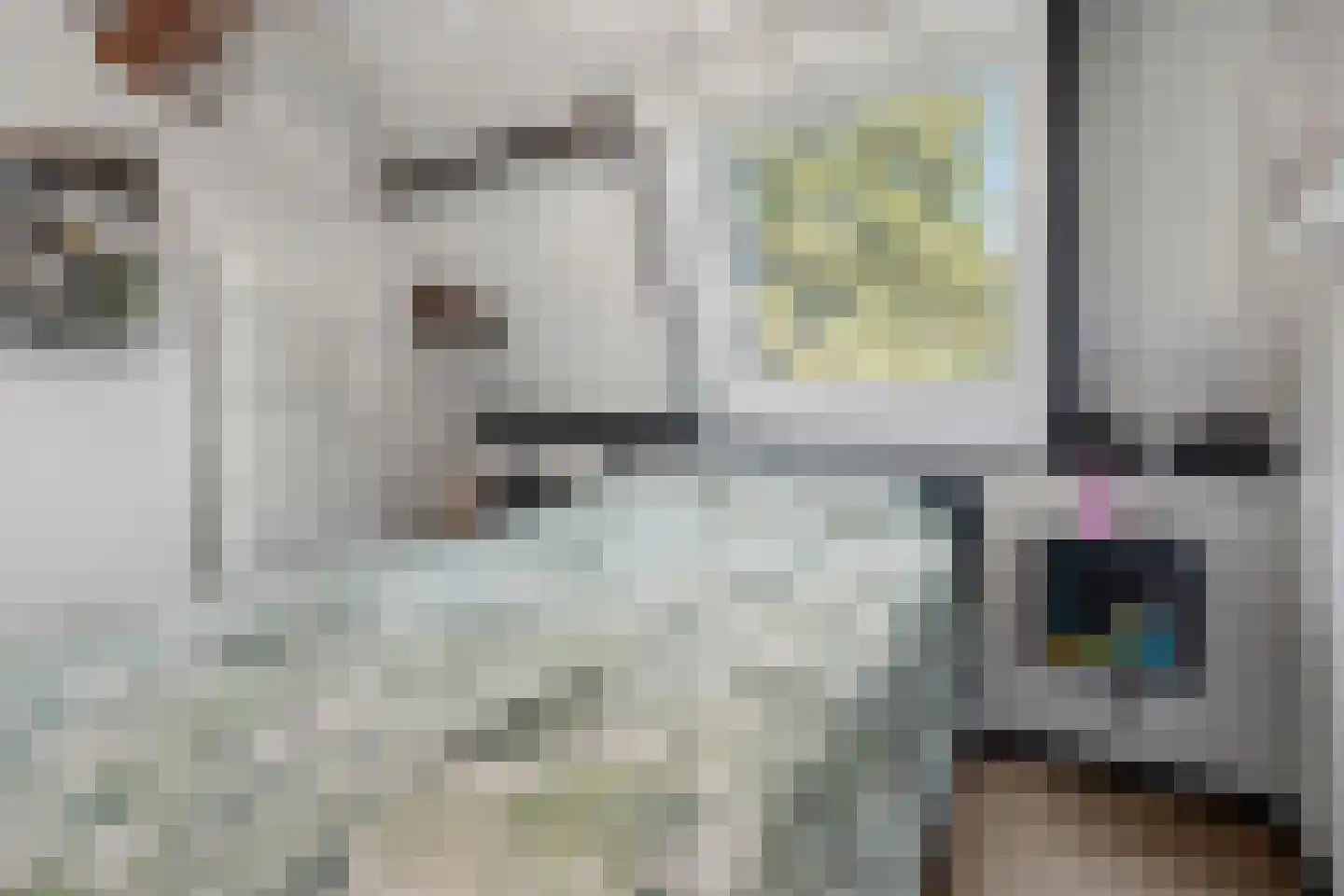 Commandeursweg 126 Bennekom thumbnail 41
