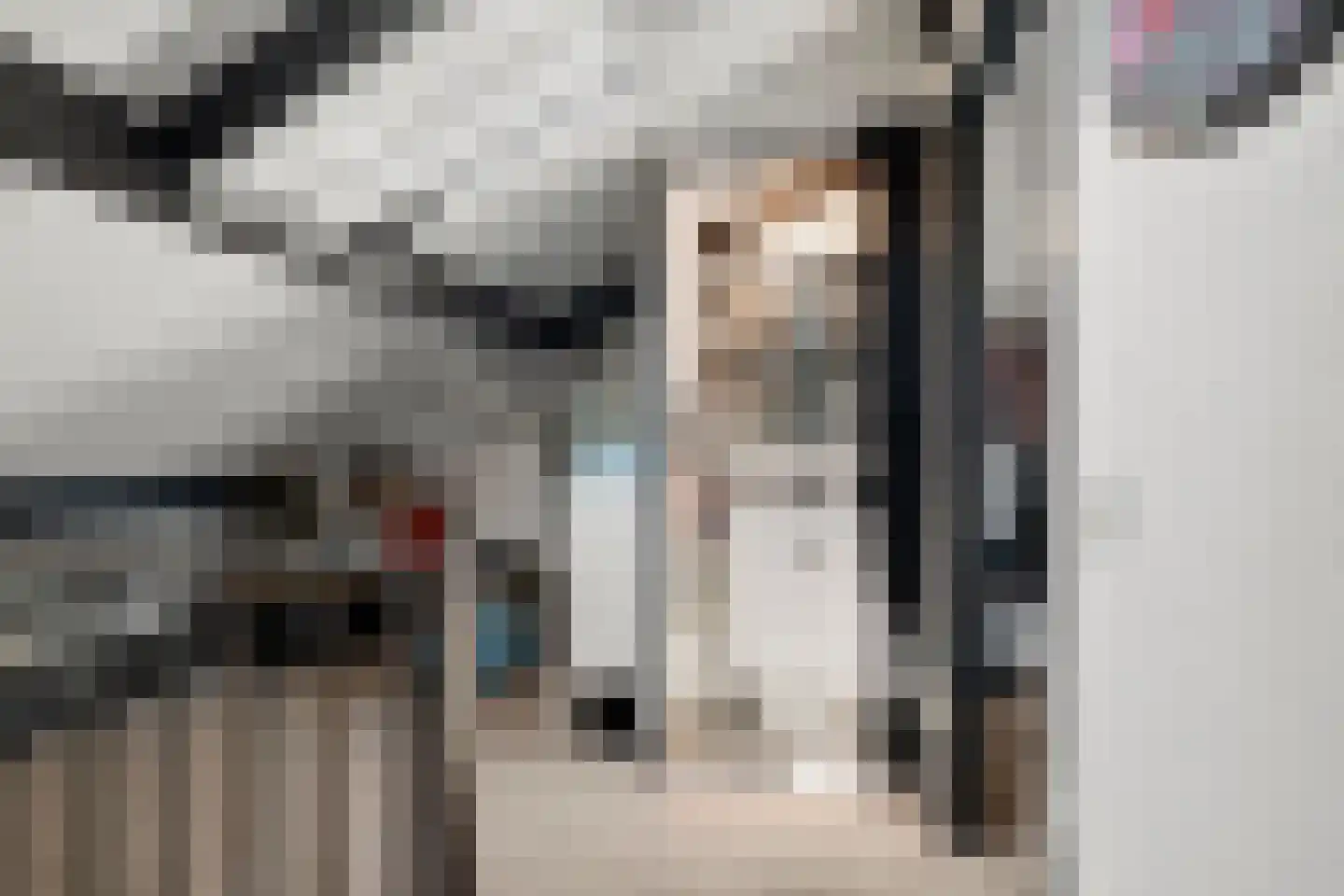 Commandeursweg 126 Bennekom thumbnail 42