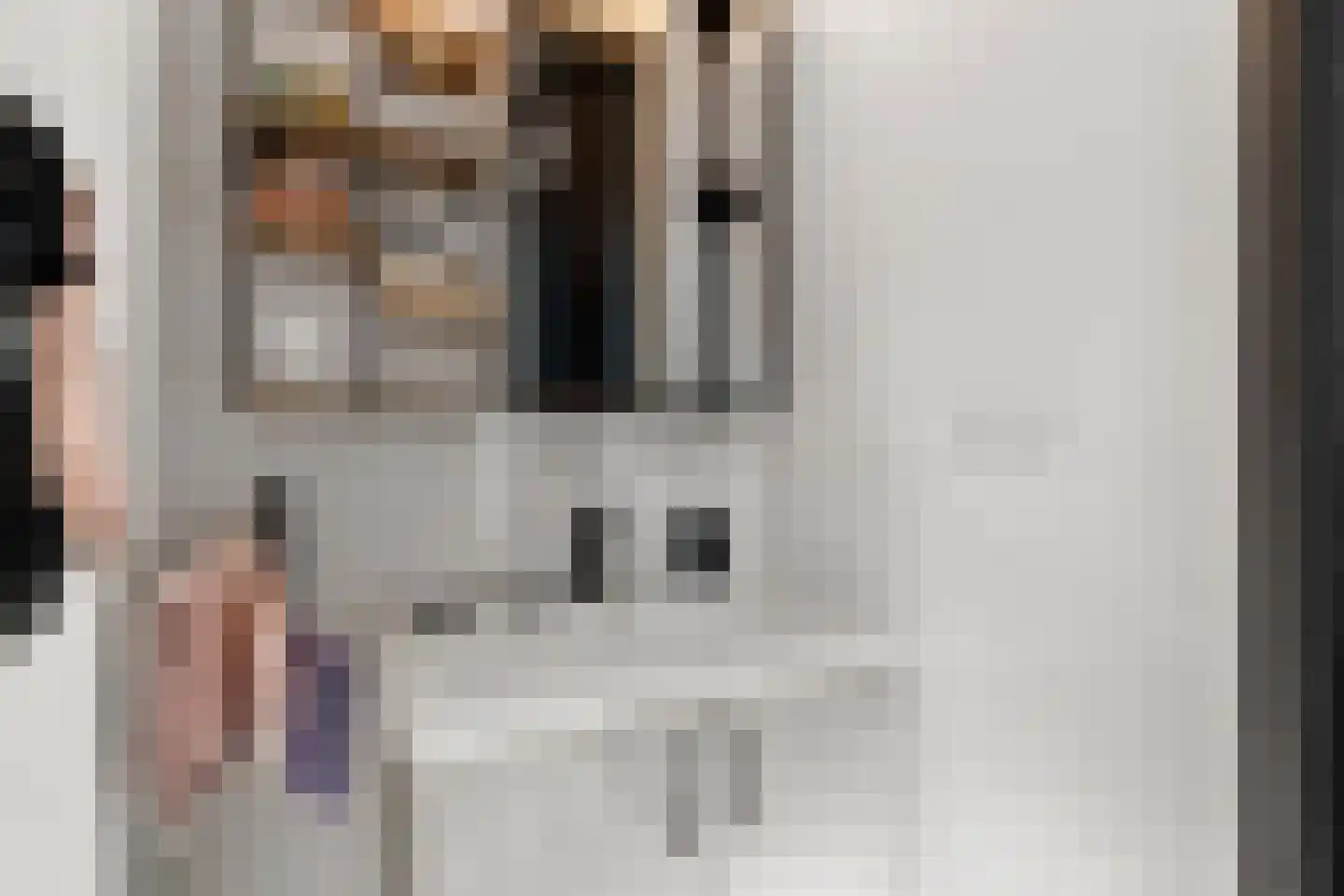 Commandeursweg 126 Bennekom thumbnail 43