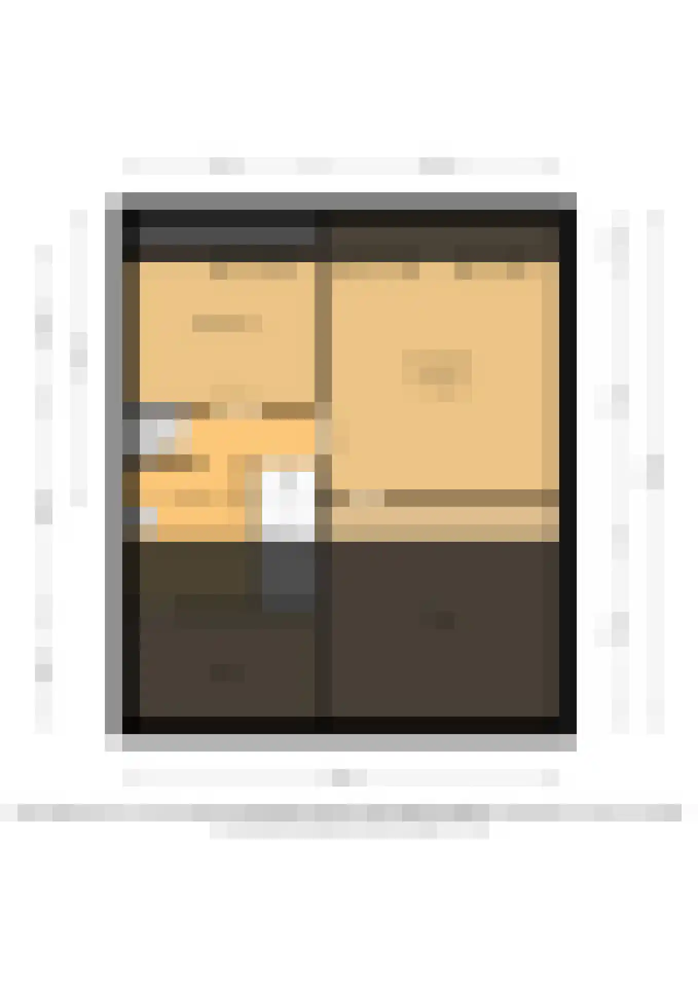 Commandeursweg 126 Bennekom thumbnail 45