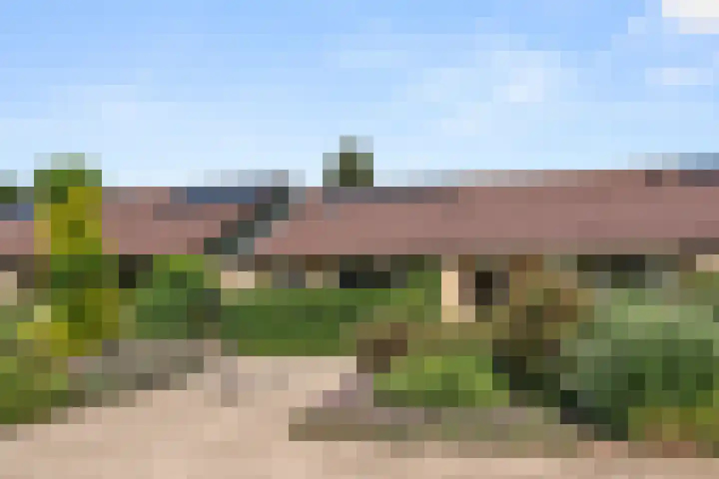 Commandeursweg 126 Bennekom thumbnail 5