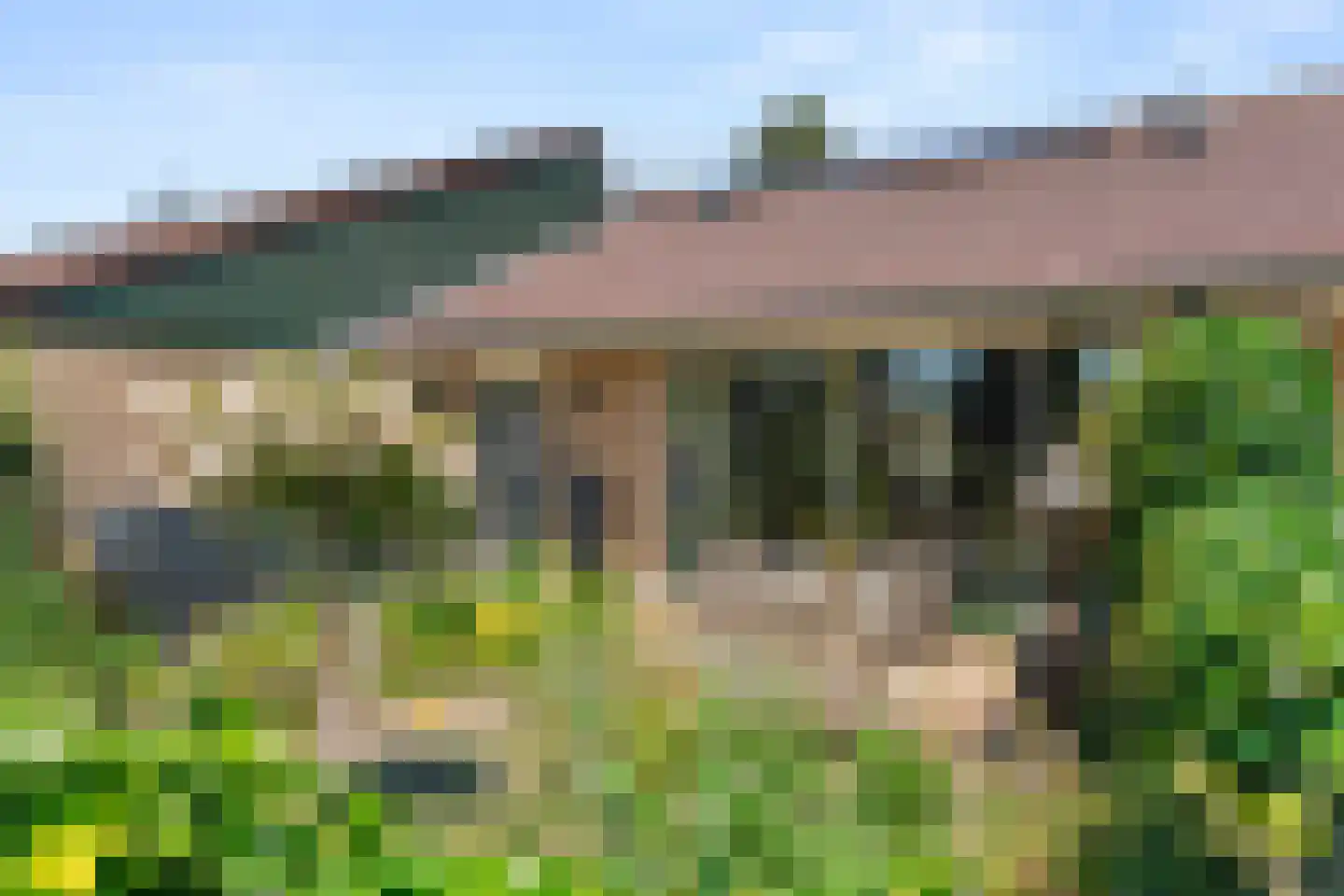 Commandeursweg 126 Bennekom thumbnail 7