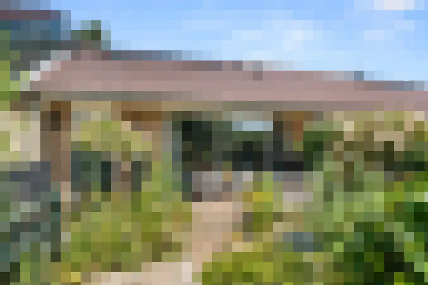 Commandeursweg 126 Bennekom thumbnail 8