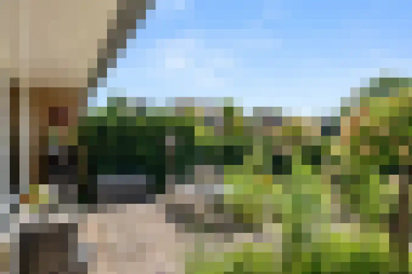 Commandeursweg 126 Bennekom thumbnail 9