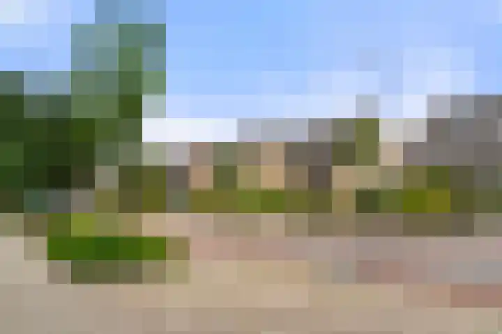 Commandeursweg 14 Bennekom thumbnail 10
