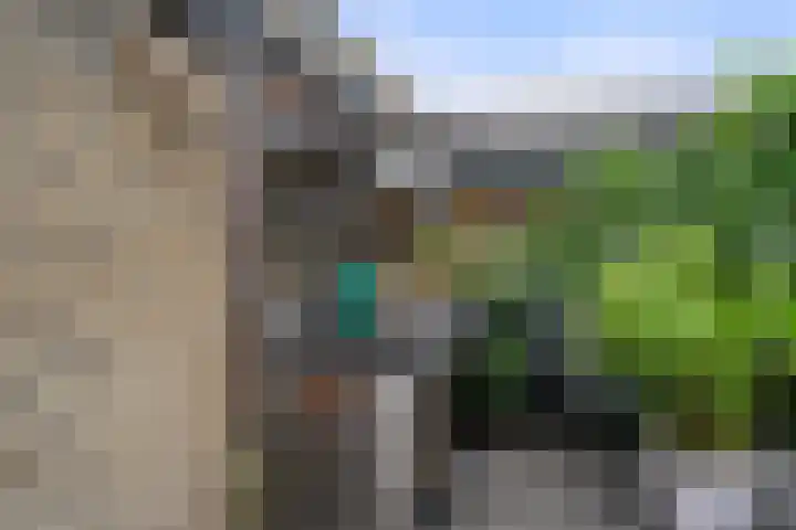 Commandeursweg 14 Bennekom thumbnail 13