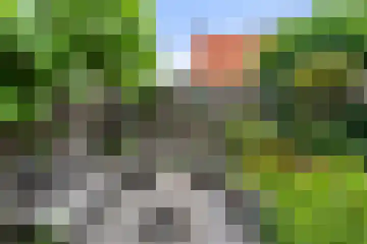 Commandeursweg 14 Bennekom thumbnail 20