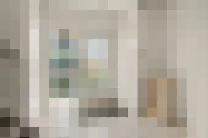 Commandeursweg 14 Bennekom thumbnail 22