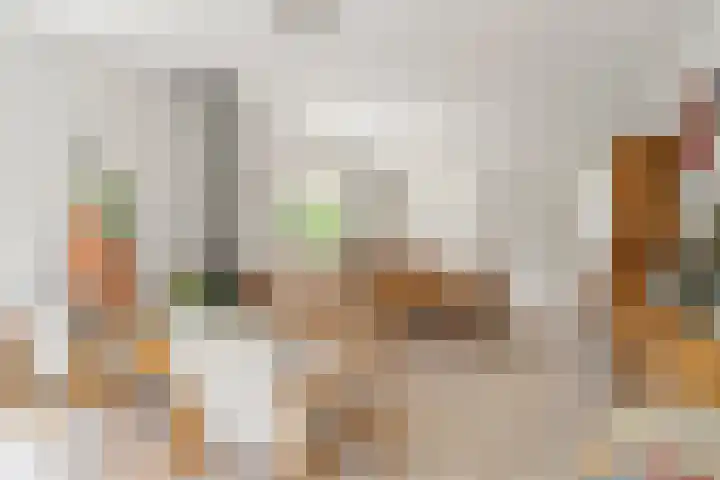 Commandeursweg 14 Bennekom thumbnail 25