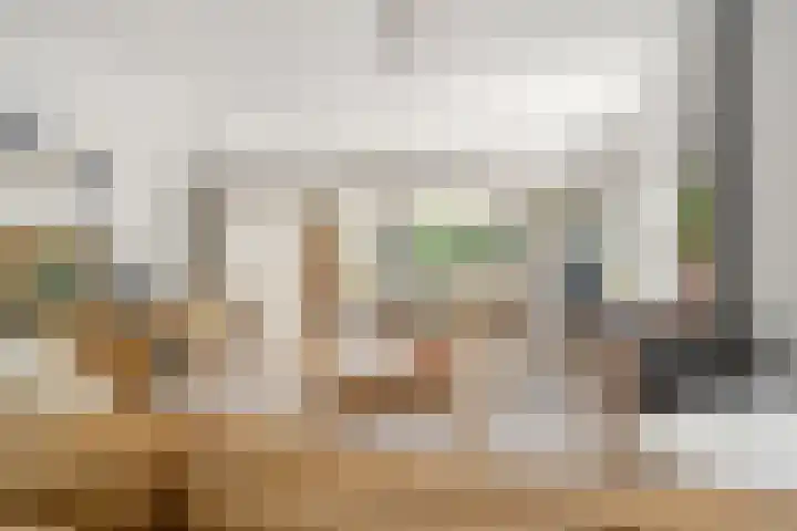 Commandeursweg 14 Bennekom thumbnail 27