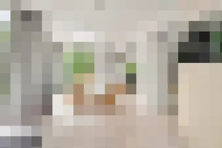 Commandeursweg 14 Bennekom thumbnail 30