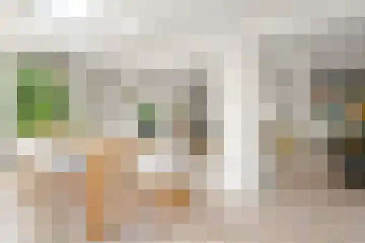Commandeursweg 14 Bennekom thumbnail 31