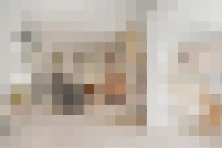 Commandeursweg 14 Bennekom thumbnail 32