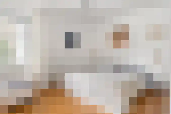 Commandeursweg 14 Bennekom thumbnail 36