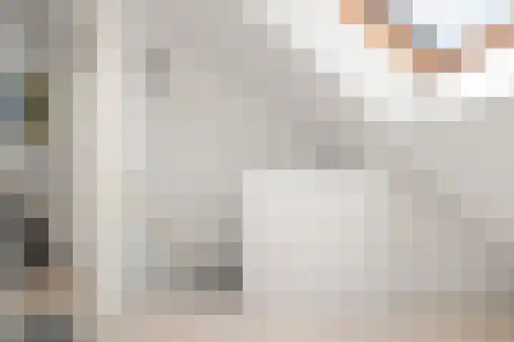 Commandeursweg 14 Bennekom thumbnail 41