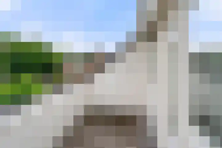 Commandeursweg 14 Bennekom thumbnail 43