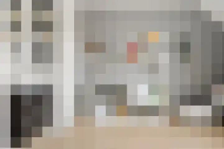 Commandeursweg 14 Bennekom thumbnail 44
