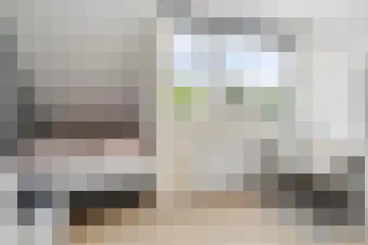 Commandeursweg 14 Bennekom thumbnail 45