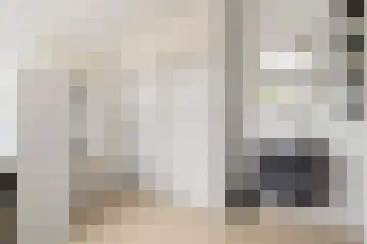 Commandeursweg 14 Bennekom thumbnail 46