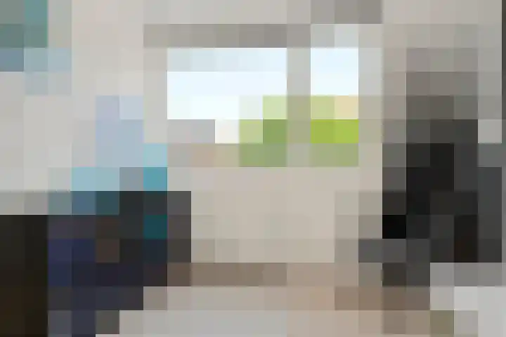 Commandeursweg 14 Bennekom thumbnail 47