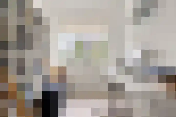 Commandeursweg 14 Bennekom thumbnail 49