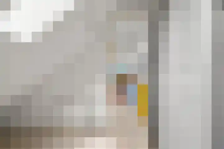 Commandeursweg 14 Bennekom thumbnail 50