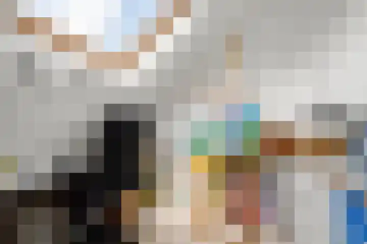 Commandeursweg 14 Bennekom thumbnail 51